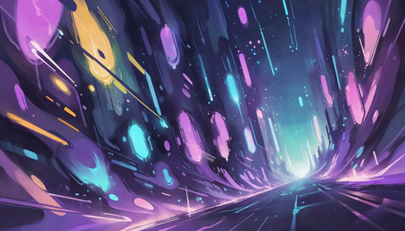 Envy Abstract XL 01