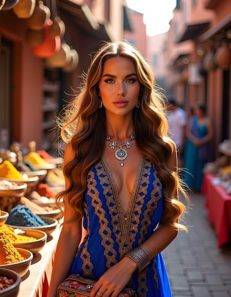 Olga Bednarska