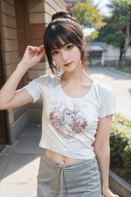 kawai