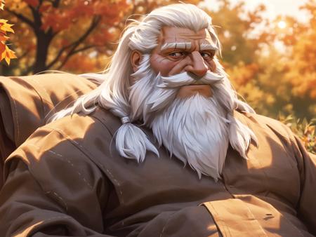 reinhardt (overwatch)