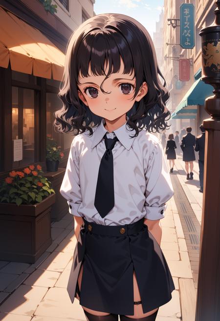 透花 白詰草話 -Episode of the Clovers- (thouka) (White clover -Episode of the Clovers-)版本v1.0 (ID: 785996)