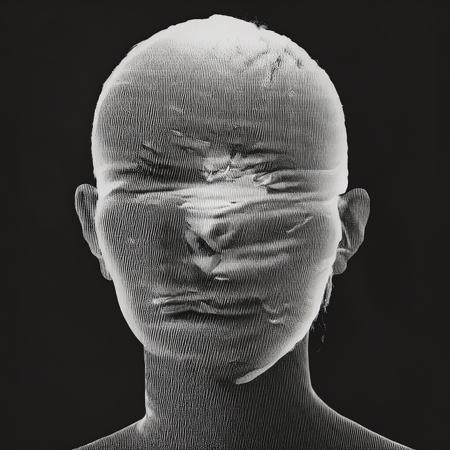 Ego Death
