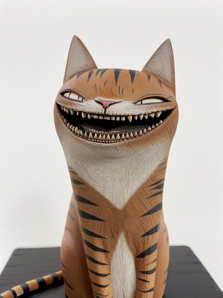 Kim Slate Art