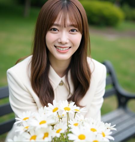 JP_idol_Tamura_Hono 田村保乃