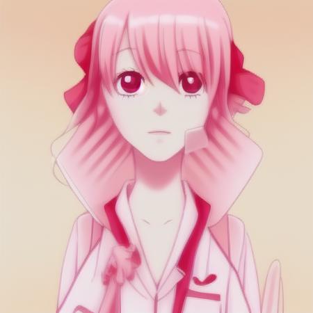 Narumi Momose