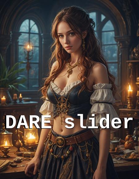 beautiful pirates merge - DARE sliders / ntcai.xyz版本v1.0 (ID: 299898)