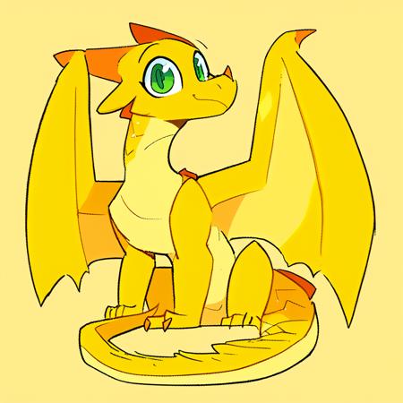 Sunny版本V1 (ID: 634923)