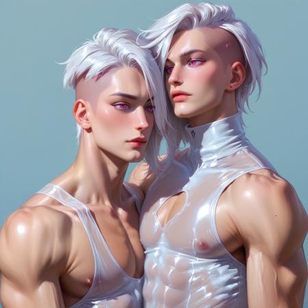 Kaelon
