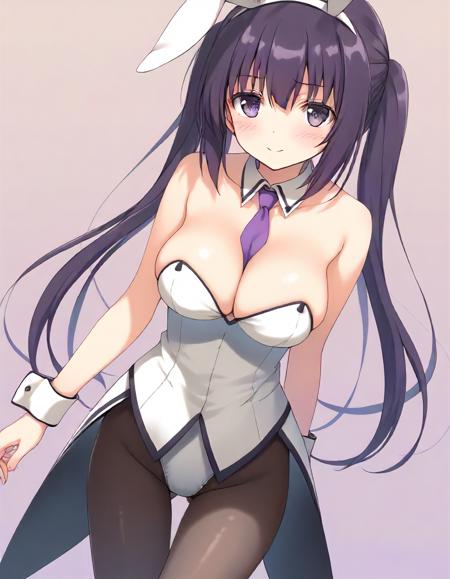 Tedeza rize 天々座理世 XL (ご注文はうさぎですか?)