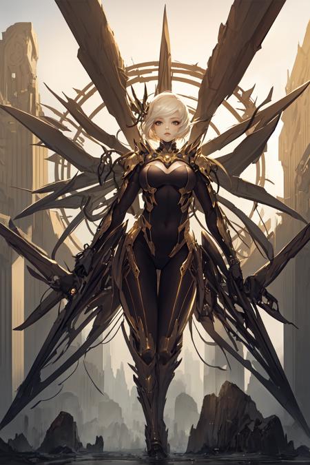 As_fantasy Style