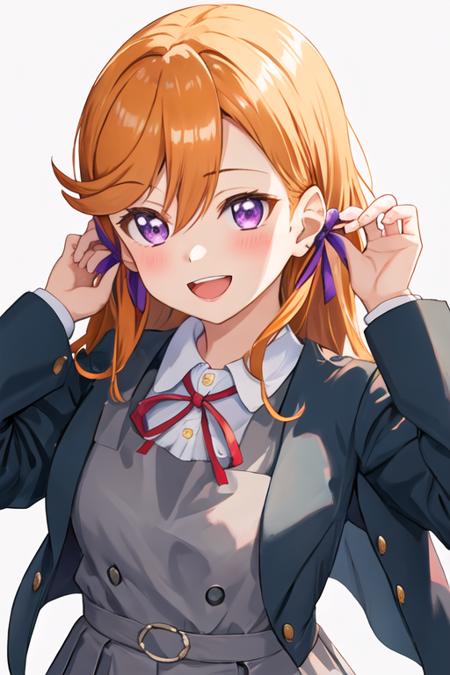 shibuya_kanon/澁谷かのん/시부야카논 (Love Live! Superstar!!)
