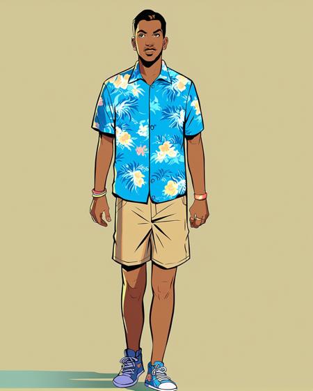 fallen_ai_PONY_vice_city_style