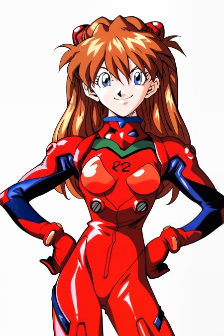 [Pony] Akira Toriyama (鳥とり山やま明あきら) | Dragon Ball ArtStyle