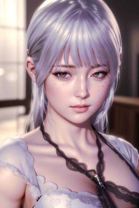 zore01版本v1.0 (ID: 79603)