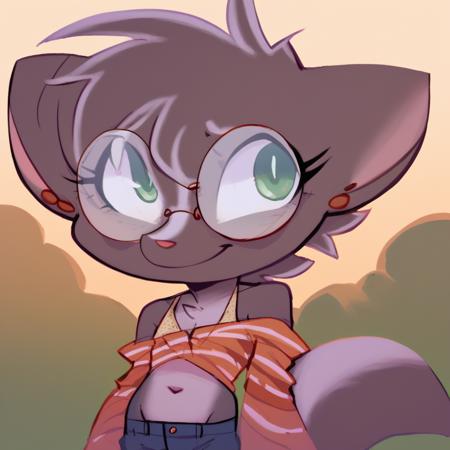 Eli (horemheb)版本v1.0 (ID: 626552)