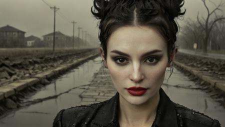 aly.goblinqueen