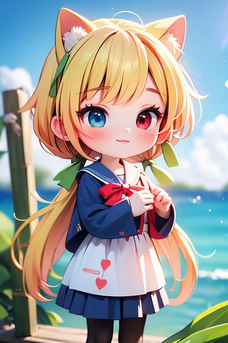 AgainMixAnime