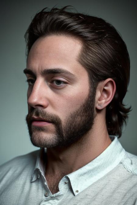 A_Sideburns_Cut