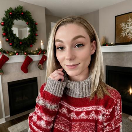 STPeach - stpeachy - lisapeachy - Lisa