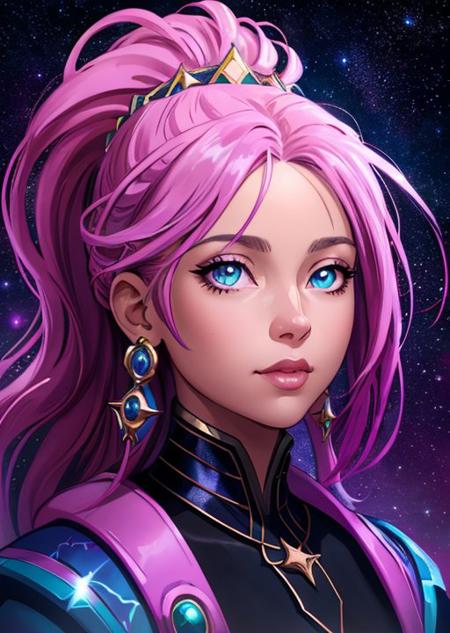 Pilgrim_2D版本v1.0 (ID: 321493)
