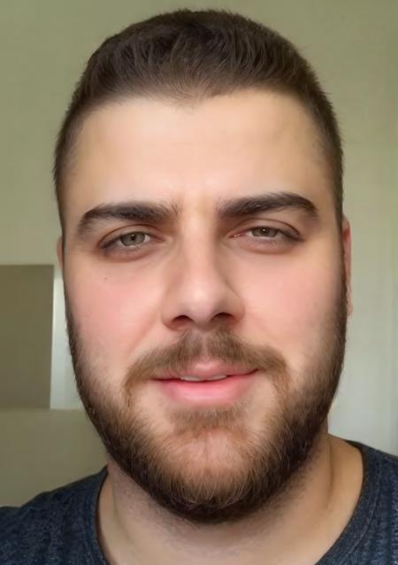 Zé Neto (José Toscano Martins Neto)