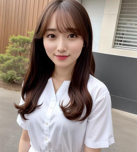 Moriya Rena