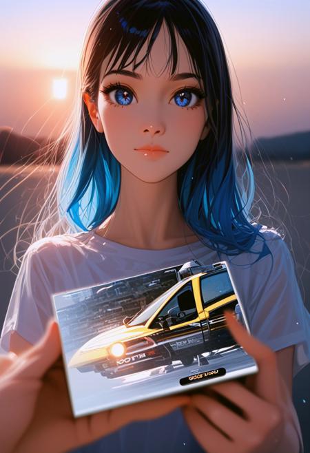 K-Eyes_V3