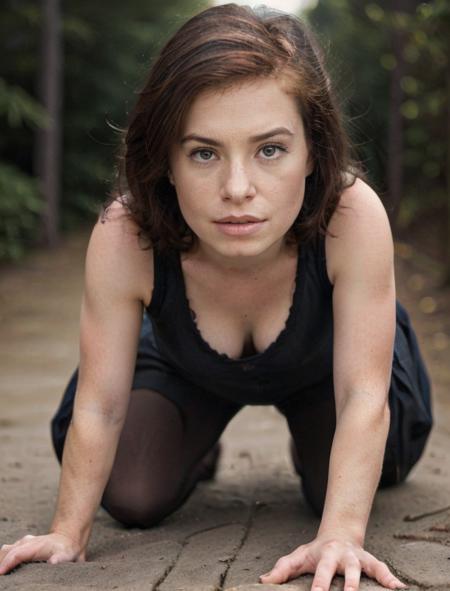 Lindsey_Garrett