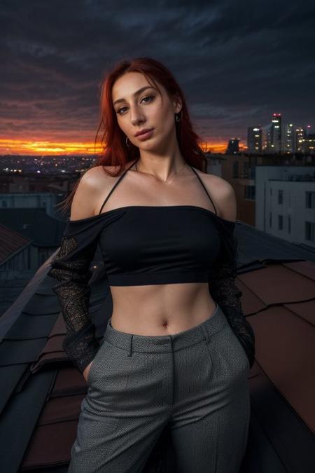 DEN_pureruby87_OF