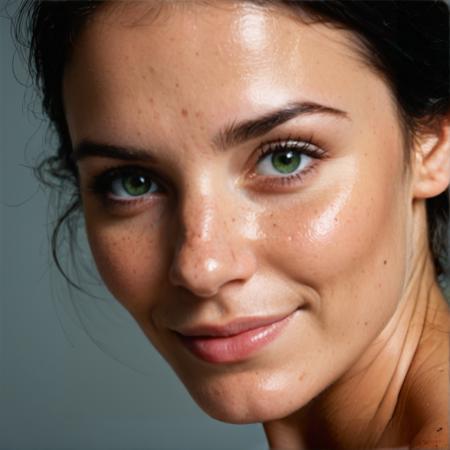 Super_Skin_Detailer_By_Stable_Yogi