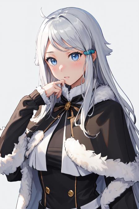 Nayuta Kani 可児 那由多 || Imouto Sae Ireba Ii (妹さえいればいい)