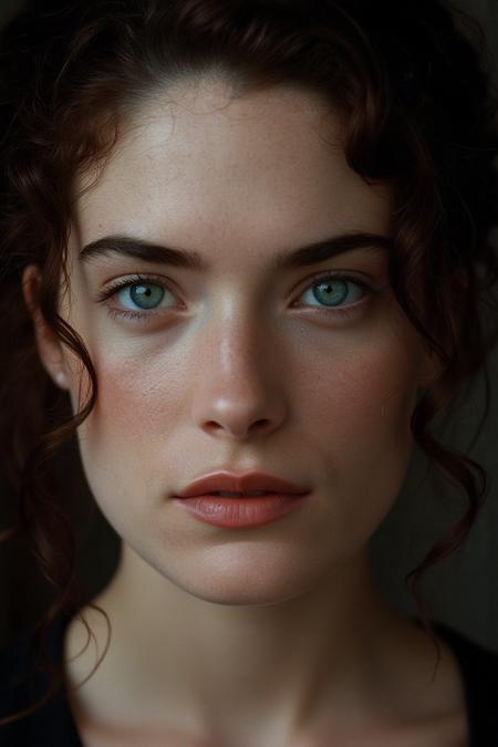 Lara Flynn Boyle - Young (Twin Peaks actress)