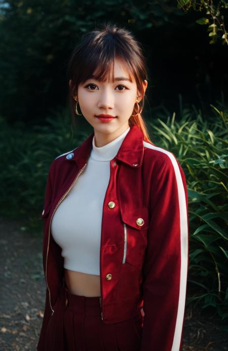 JCAI_celebrity01