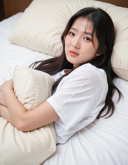 Kim hye yoon