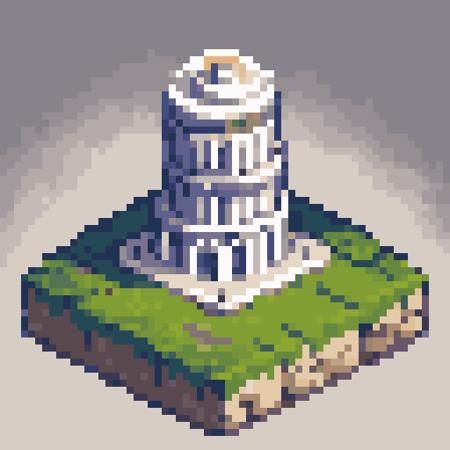 2D Pixel Toolkit (2D像素工具包)