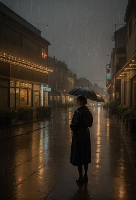 1204 rain