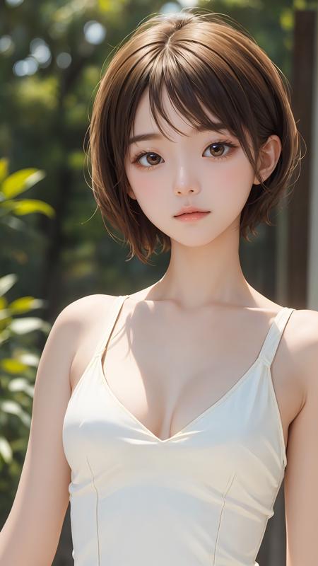 YabaL_Mix SemiReal