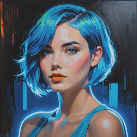 Mann-E Dreams