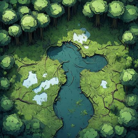 artfullyMAPSAT
