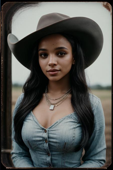 Sisi Stringer