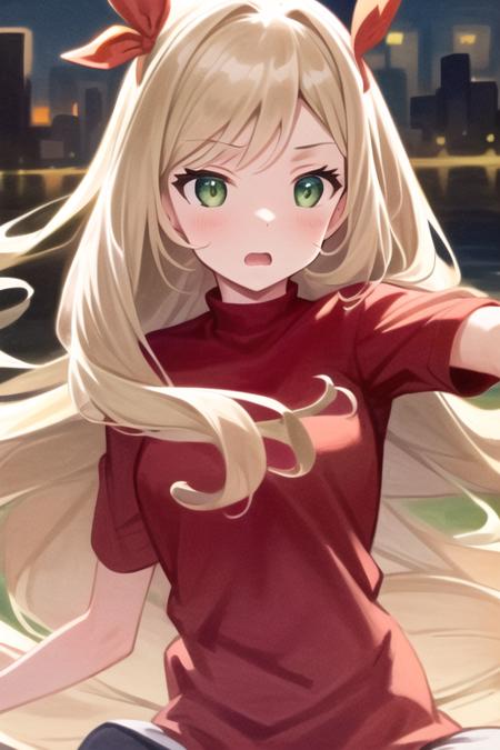 Celine (Fire Emblem) | セリーヌ  (ファイアーエムブレム)