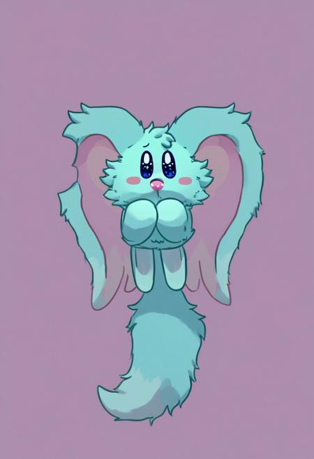 kirbypurrs版本v1.0 (ID: 722168)