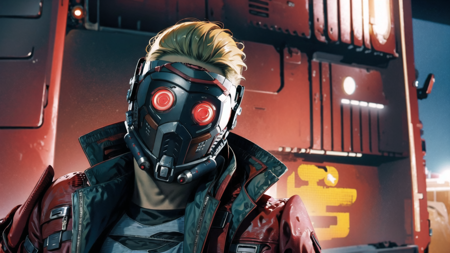 Star_Lord