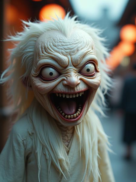 77oussam horror