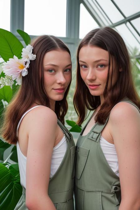 DEN_maddison_twins