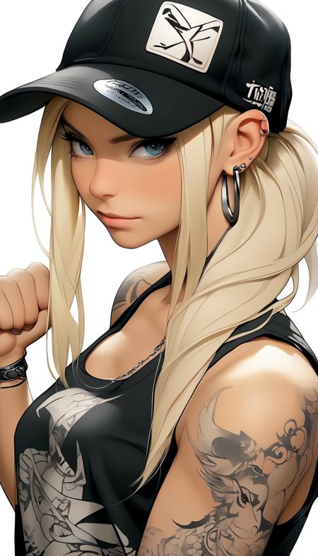 SDXL_Niji_Seven