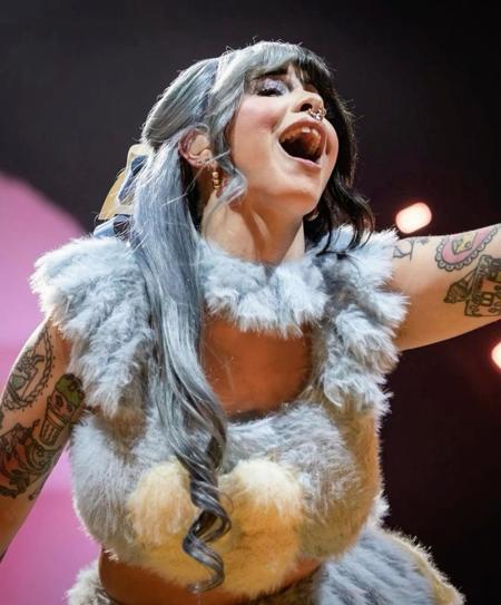 MelanieMartinezTrilogyTour
