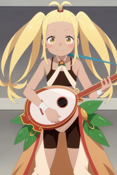 Re:Zero kara Hajimeru Isekai Seikatsu | Liliana Masquerade (Diva) | PDXL
