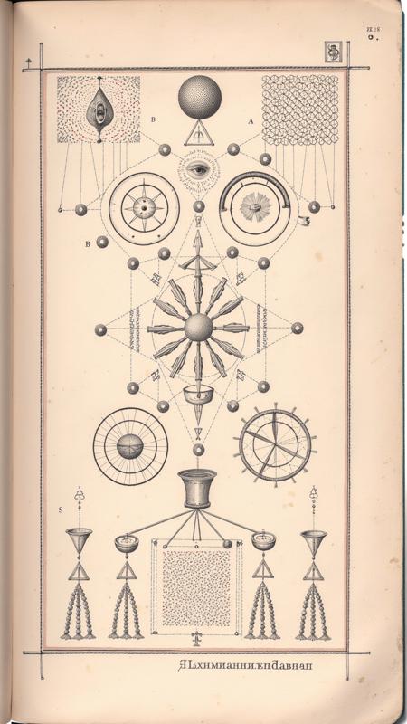 Alchemy