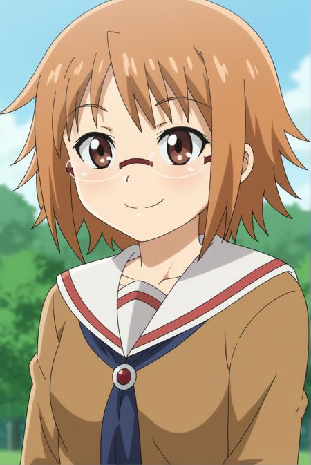 Peter Grill to Kenja no Jikan | multi character (PDXL)
